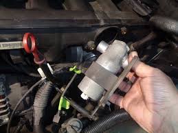 See B188D in engine
